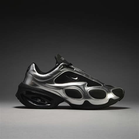 nike air max muse